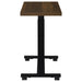 Westpark Bed Tables - Imperial Furniture (Las Vegas, NV) - Multi Location