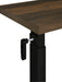 Westpark Bed Tables - Imperial Furniture (Las Vegas, NV) - Multi Location