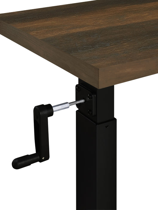 Westpark Bed Tables - Imperial Furniture (Las Vegas, NV) - Multi Location