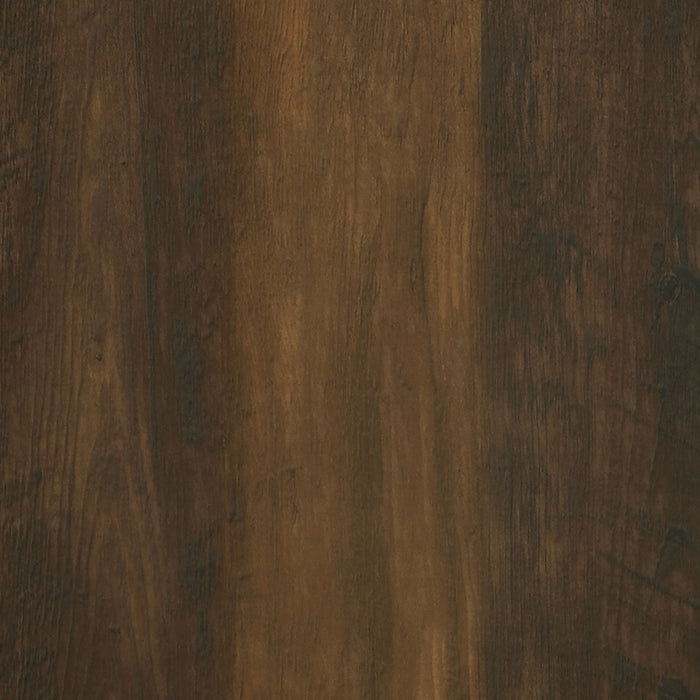 Westpark Bed Tables - Imperial Furniture (Las Vegas, NV) - Multi Location