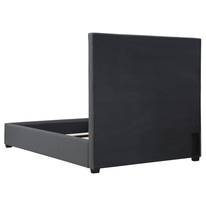 Bowfield Queen Beds - Imperial Furniture (Las Vegas, NV) - Multi Location