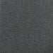 Bowfield Queen Beds - Imperial Furniture (Las Vegas, NV) - Multi Location