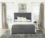 Bowfield Queen Beds - Imperial Furniture (Las Vegas, NV) - Multi Location