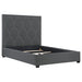 Bowfield Queen Beds - Imperial Furniture (Las Vegas, NV) - Multi Location