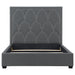 Bowfield Queen Beds - Imperial Furniture (Las Vegas, NV) - Multi Location