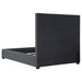 Bowfield Queen Beds - Imperial Furniture (Las Vegas, NV) - Multi Location