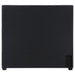 Bowfield Queen Beds - Imperial Furniture (Las Vegas, NV) - Multi Location