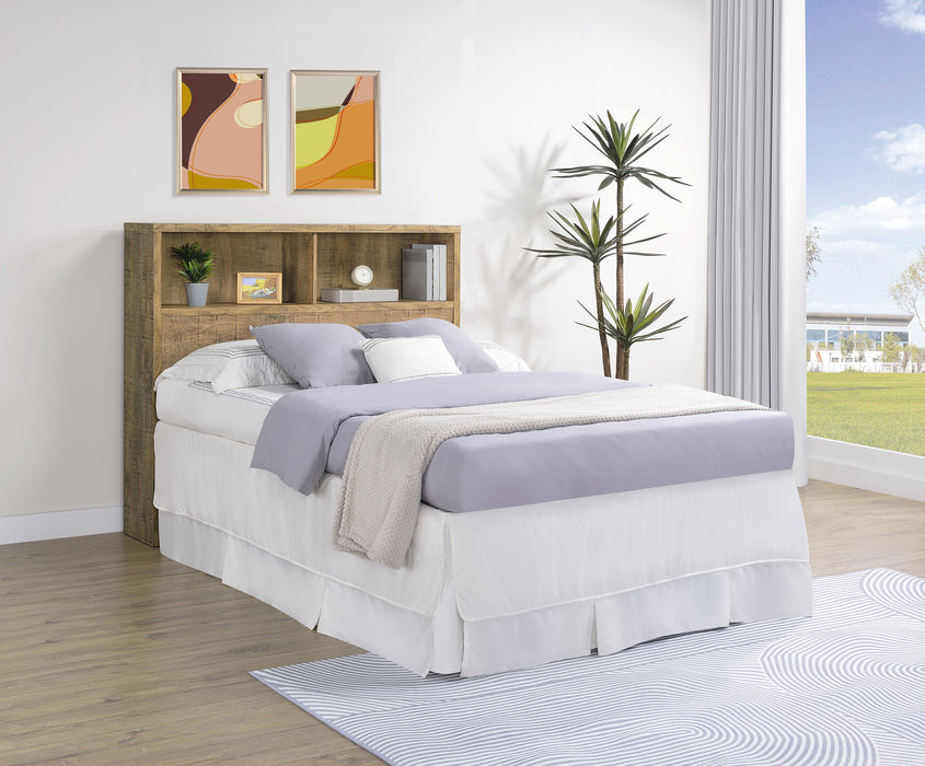 Westpark Headboards - Imperial Furniture (Las Vegas, NV) - Multi Location