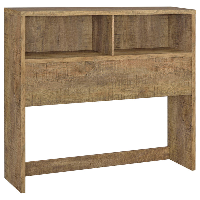 Westpark Headboards - Imperial Furniture (Las Vegas, NV) - Multi Location
