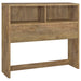 Westpark Headboards - Imperial Furniture (Las Vegas, NV) - Multi Location