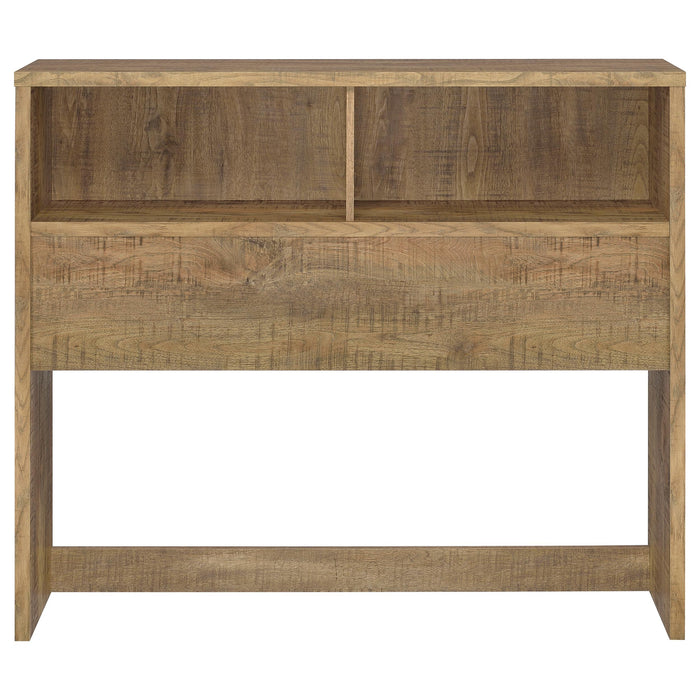 Westpark Headboards - Imperial Furniture (Las Vegas, NV) - Multi Location