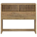 Westpark Headboards - Imperial Furniture (Las Vegas, NV) - Multi Location