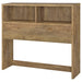 Westpark Headboards - Imperial Furniture (Las Vegas, NV) - Multi Location