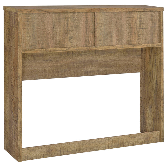 Westpark Headboards - Imperial Furniture (Las Vegas, NV) - Multi Location