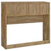 Westpark Headboards - Imperial Furniture (Las Vegas, NV) - Multi Location
