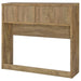 Westpark Headboards - Imperial Furniture (Las Vegas, NV) - Multi Location