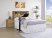 Westpark Headboards - Imperial Furniture (Las Vegas, NV) - Multi Location