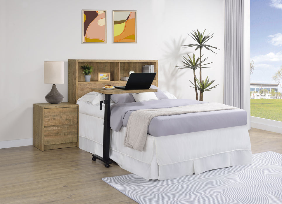 Westpark Headboards - Imperial Furniture (Las Vegas, NV) - Multi Location
