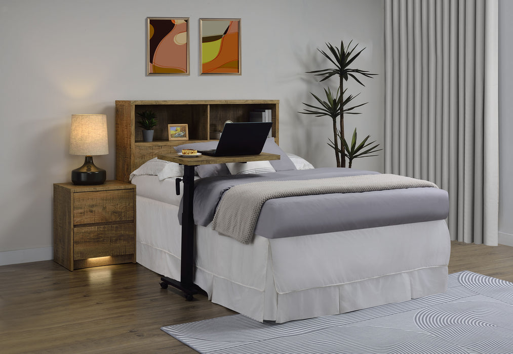 Westpark Headboards - Imperial Furniture (Las Vegas, NV) - Multi Location