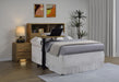 Westpark Headboards - Imperial Furniture (Las Vegas, NV) - Multi Location