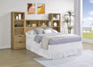 Westpark Headboards - Imperial Furniture (Las Vegas, NV) - Multi Location