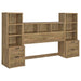 Westpark Bedroom Sets - Imperial Furniture (Las Vegas, NV) - Multi Location