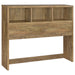 Westpark Bedroom Sets - Imperial Furniture (Las Vegas, NV) - Multi Location