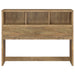 Westpark Bedroom Sets - Imperial Furniture (Las Vegas, NV) - Multi Location