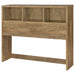 Westpark Bedroom Sets - Imperial Furniture (Las Vegas, NV) - Multi Location