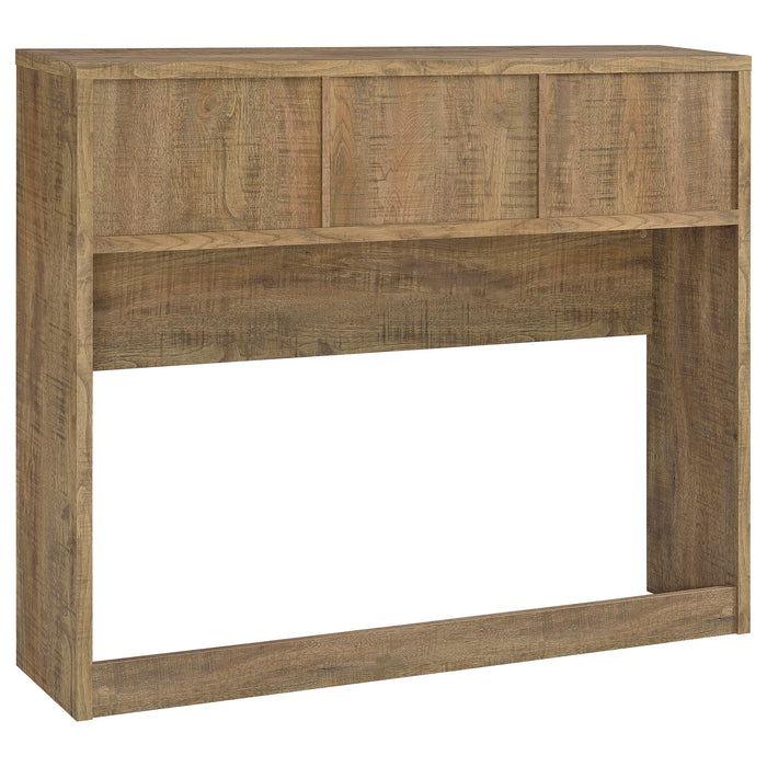 Westpark Bedroom Sets - Imperial Furniture (Las Vegas, NV) - Multi Location
