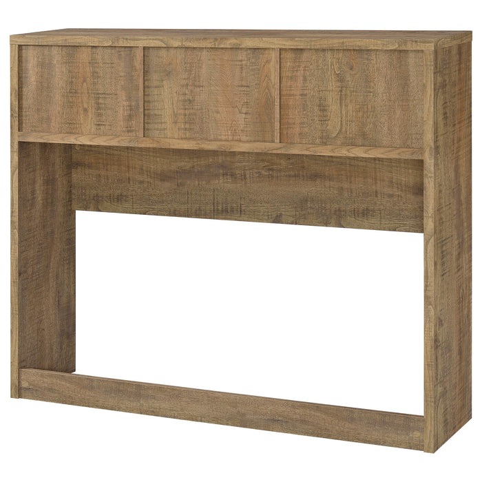 Westpark Bedroom Sets - Imperial Furniture (Las Vegas, NV) - Multi Location