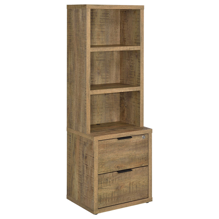 Westpark Bedroom Sets - Imperial Furniture (Las Vegas, NV) - Multi Location