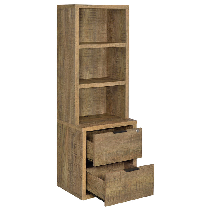 Westpark Bedroom Sets - Imperial Furniture (Las Vegas, NV) - Multi Location