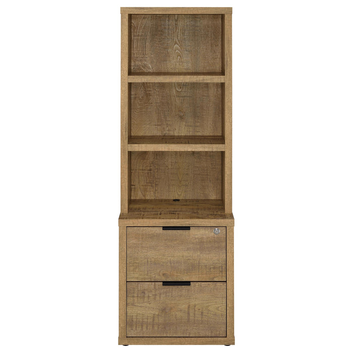 Westpark Bedroom Sets - Imperial Furniture (Las Vegas, NV) - Multi Location