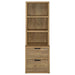 Westpark Bedroom Sets - Imperial Furniture (Las Vegas, NV) - Multi Location