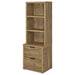 Westpark Bedroom Sets - Imperial Furniture (Las Vegas, NV) - Multi Location