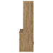 Westpark Bedroom Sets - Imperial Furniture (Las Vegas, NV) - Multi Location