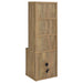 Westpark Bedroom Sets - Imperial Furniture (Las Vegas, NV) - Multi Location