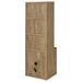 Westpark Bedroom Sets - Imperial Furniture (Las Vegas, NV) - Multi Location