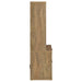 Westpark Bedroom Sets - Imperial Furniture (Las Vegas, NV) - Multi Location