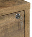Westpark Bedroom Sets - Imperial Furniture (Las Vegas, NV) - Multi Location