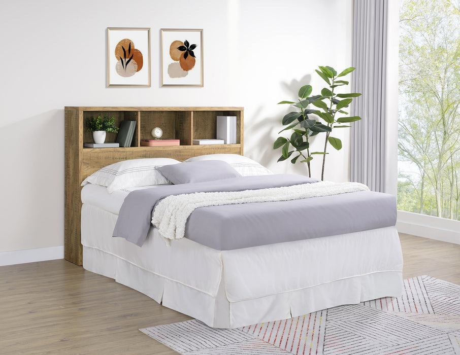 Westpark Headboards - Imperial Furniture (Las Vegas, NV) - Multi Location