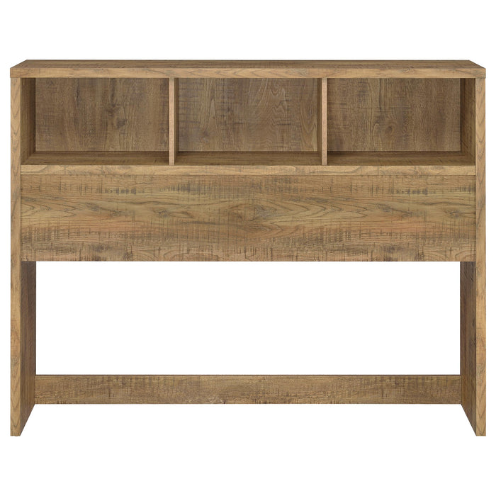 Westpark Headboards - Imperial Furniture (Las Vegas, NV) - Multi Location