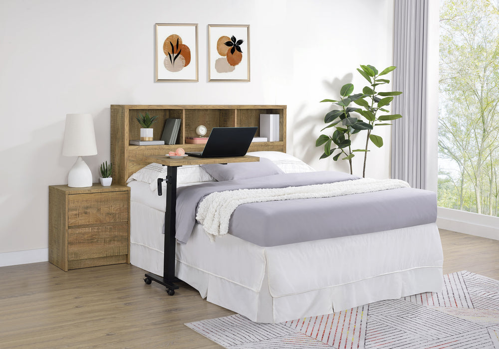 Westpark Headboards - Imperial Furniture (Las Vegas, NV) - Multi Location