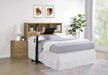 Westpark Headboards - Imperial Furniture (Las Vegas, NV) - Multi Location