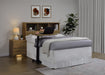 Westpark Headboards - Imperial Furniture (Las Vegas, NV) - Multi Location