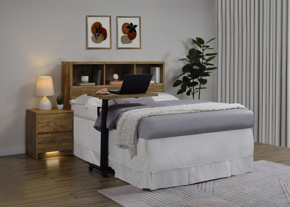 Westpark Headboards - Imperial Furniture (Las Vegas, NV) - Multi Location