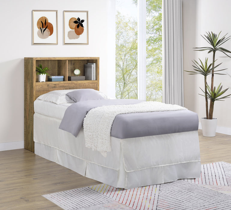 Westpark Headboards - Imperial Furniture (Las Vegas, NV) - Multi Location