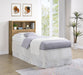 Westpark Headboards - Imperial Furniture (Las Vegas, NV) - Multi Location