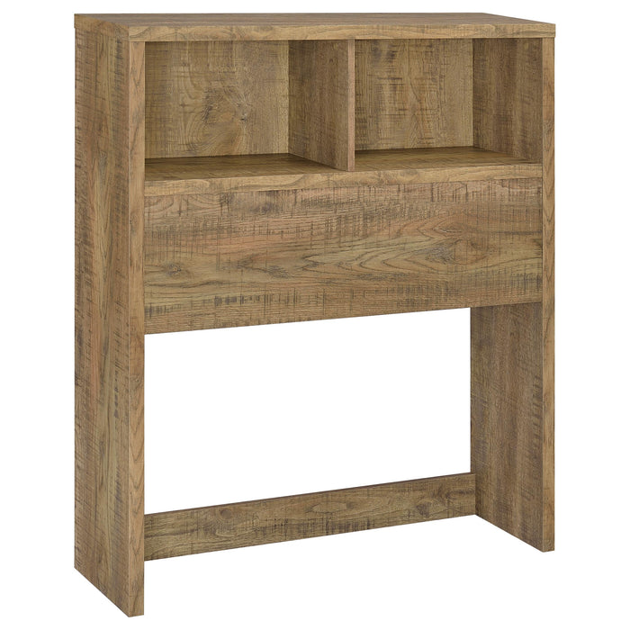 Westpark Headboards - Imperial Furniture (Las Vegas, NV) - Multi Location